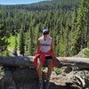 kaitlynbisho289